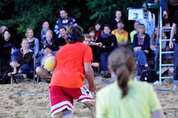 voelkerball  059